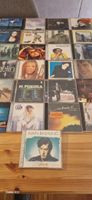 😍💿super collection de CD de musique française lot 3😍