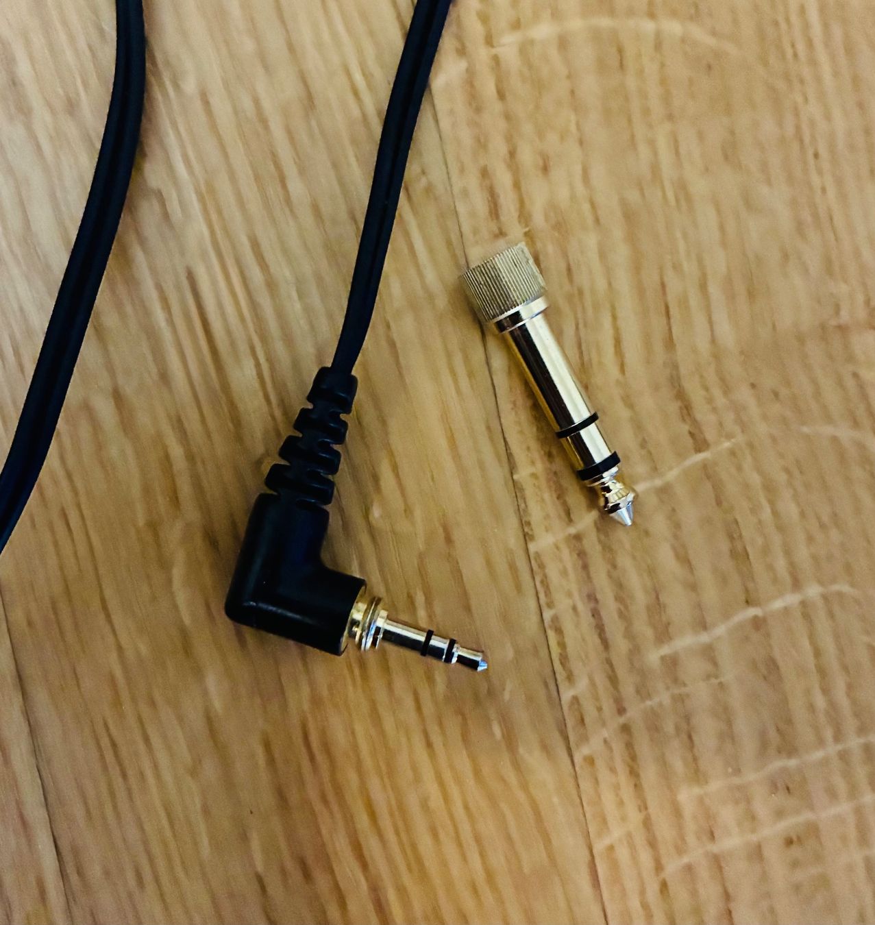Sennheiser Cuffie: Sennheiser HD 25 Kopfhörer – Usato da Bern venduto da RageMM87 4