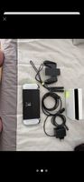 Console Nintendo 