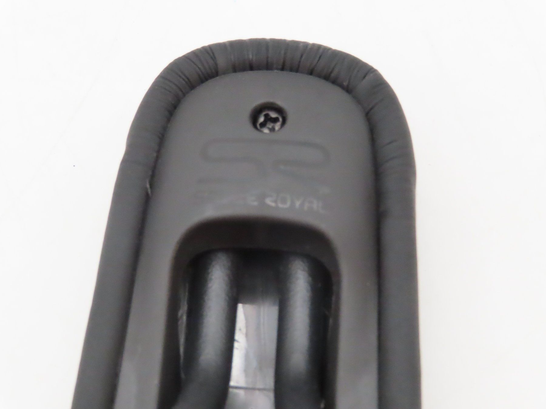 Selle Italia Pezzi di ricambio: Selle Royale Viento Sattel – Usato da Reinach BL venduto da WBZ-Flohmarkt 5