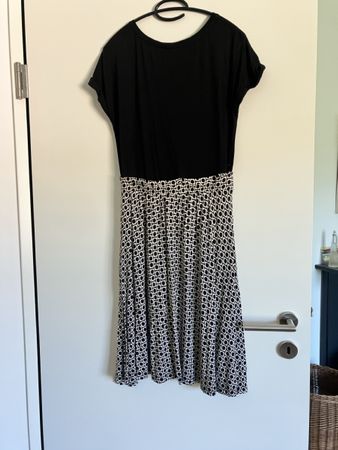 Sommerkleid 