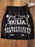 Rock Ouija Killstar *NEU* XS Spellboard