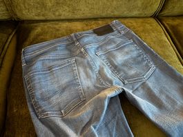 Classic Jeans Jack&Jones Grösse M - 31/32