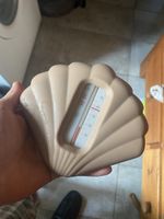 Konges Sløjd Baby Bath Thermometer