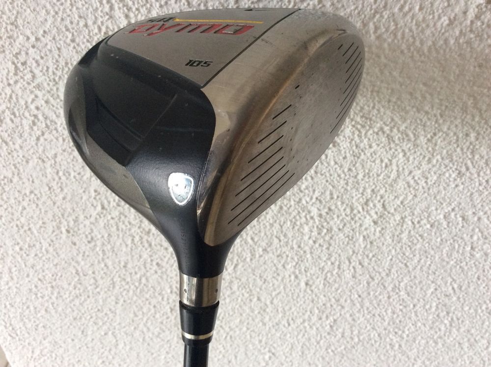 Nike flex loft sale