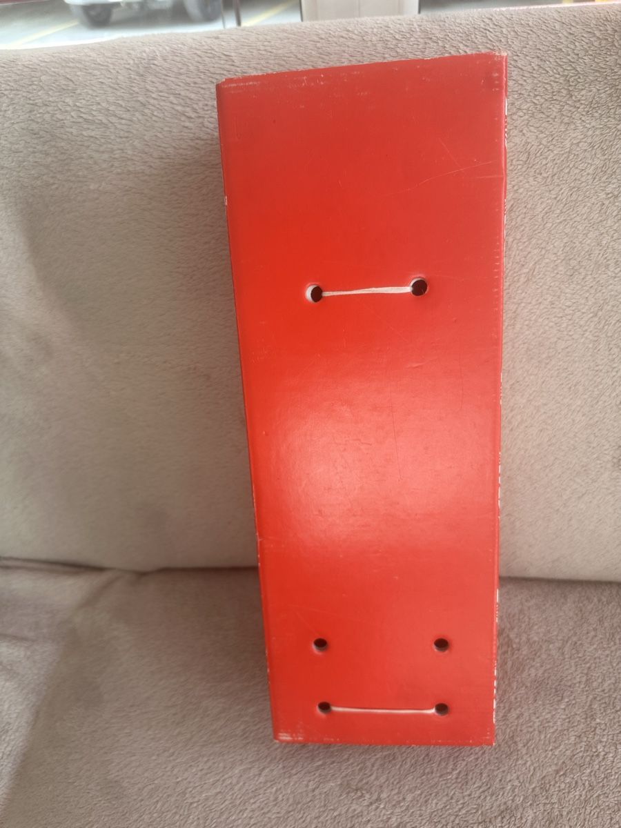 Puppen: Käthe Kruse 35 cm – Gebraucht aus Herbriggen von Sehrazade 4