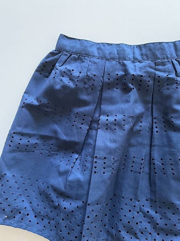 Gap Vestiti & Gonne: Jupe GAP 5 ans – Nuovo e nell'imballaggio originale da Geneve venduto da maremonte 1