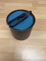 MSR Kochgeschirrset, neuwertig