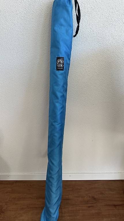 Instruments de musique: Didgeridoo – D'occasion à Veltheim AG par KimiSinger 3