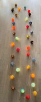 HAPPY LIGHTS Guirlande lumineuse LED 35 boules