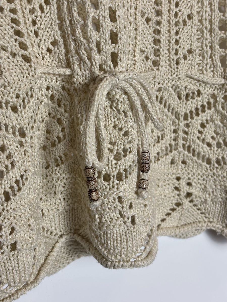 Orsay Maglioni & Felpe: vintage orsay knit sweater – Usato da Leissigen venduto da lamooniade 4