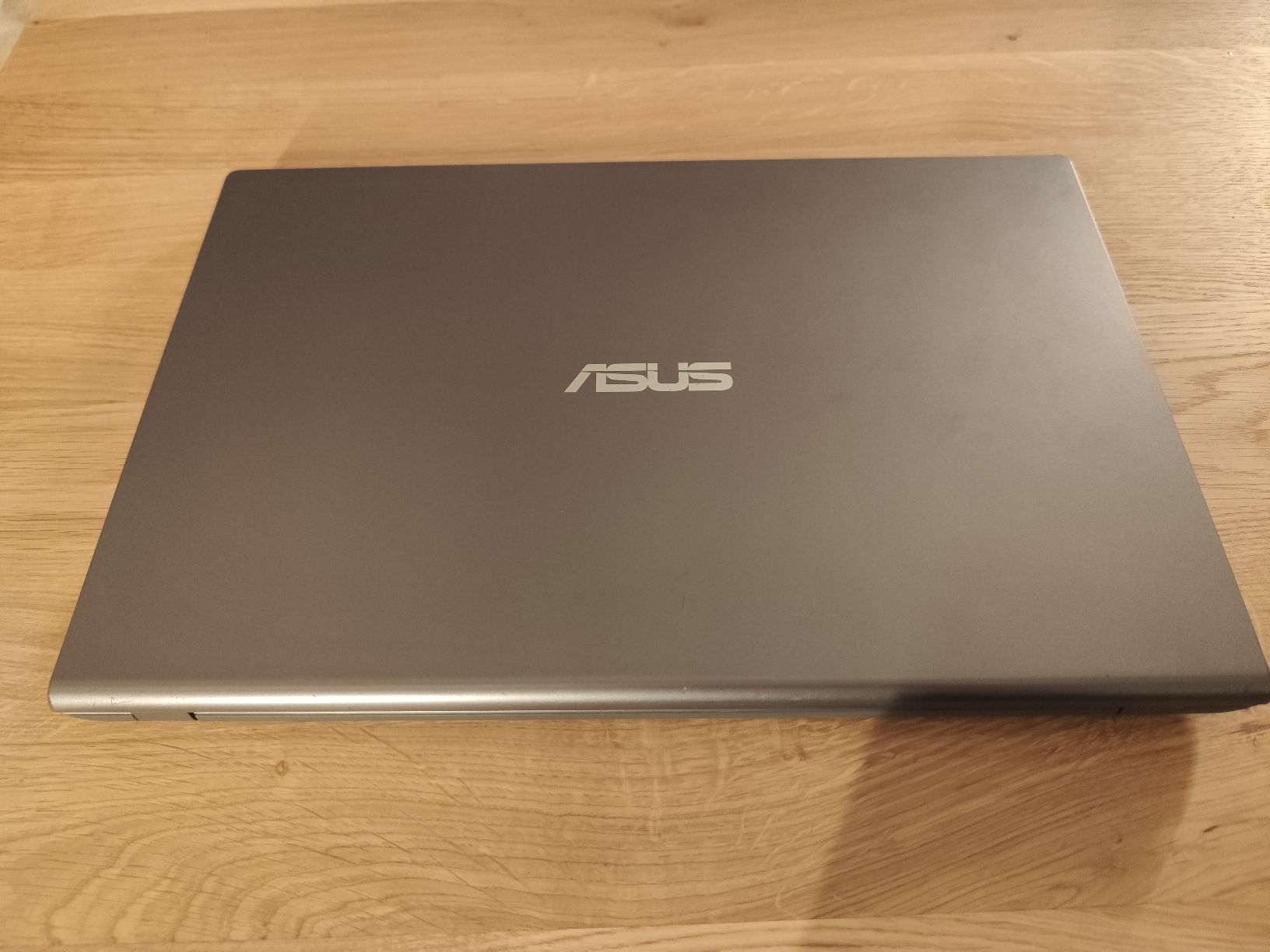Asus Notebook: Asus VivoBook 15 F515JA Laptop PC Notebook – Usato da Wädenswil venduto da kennykun 5
