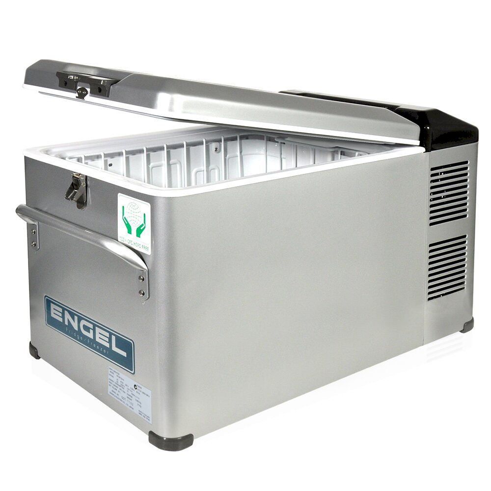 Réfrigérateurs et refroidissement: Engel MT-35-FS Kompressor-Kühlbox – Neuf avec emballage d'origine à Bottighofen par zaap 1