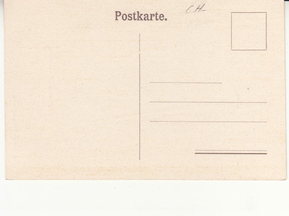 Cartes postales: Thunersee Merligenstrasse ca. 1900 – D'occasion à Bürglen TG par StampGraf 1