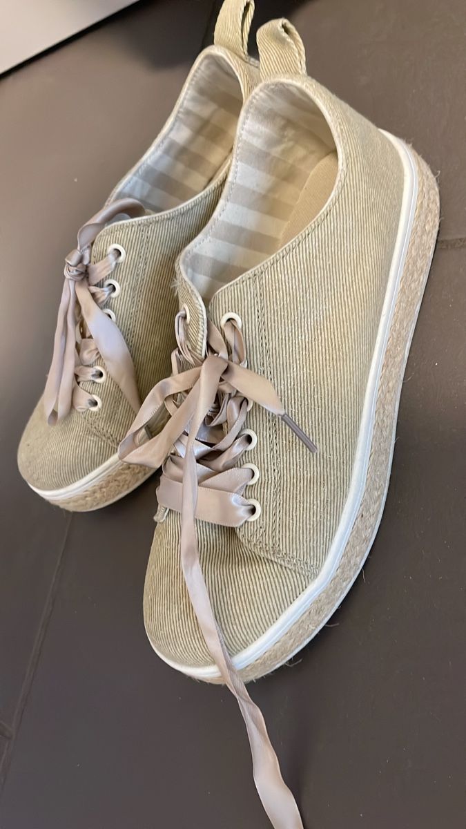 Benetton Damenschuhe: Benetton Schuhe, Gr. 38, Top Zustand – Neu (gemäss Beschreibung) aus Zürich von Belisimo 1
