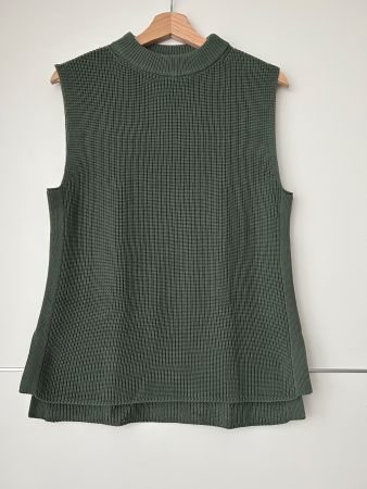Pullunder/Strickweste - Paul Kehl - Grösse M