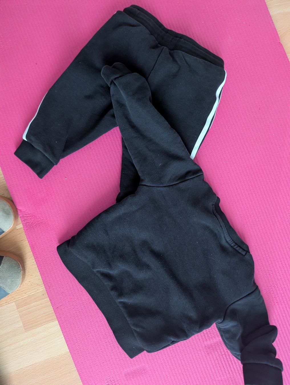 Adidas Ensembles coordonnés: Adidas Baby Set – Neuf (Voir description) à Chur par aur_s5mj 3