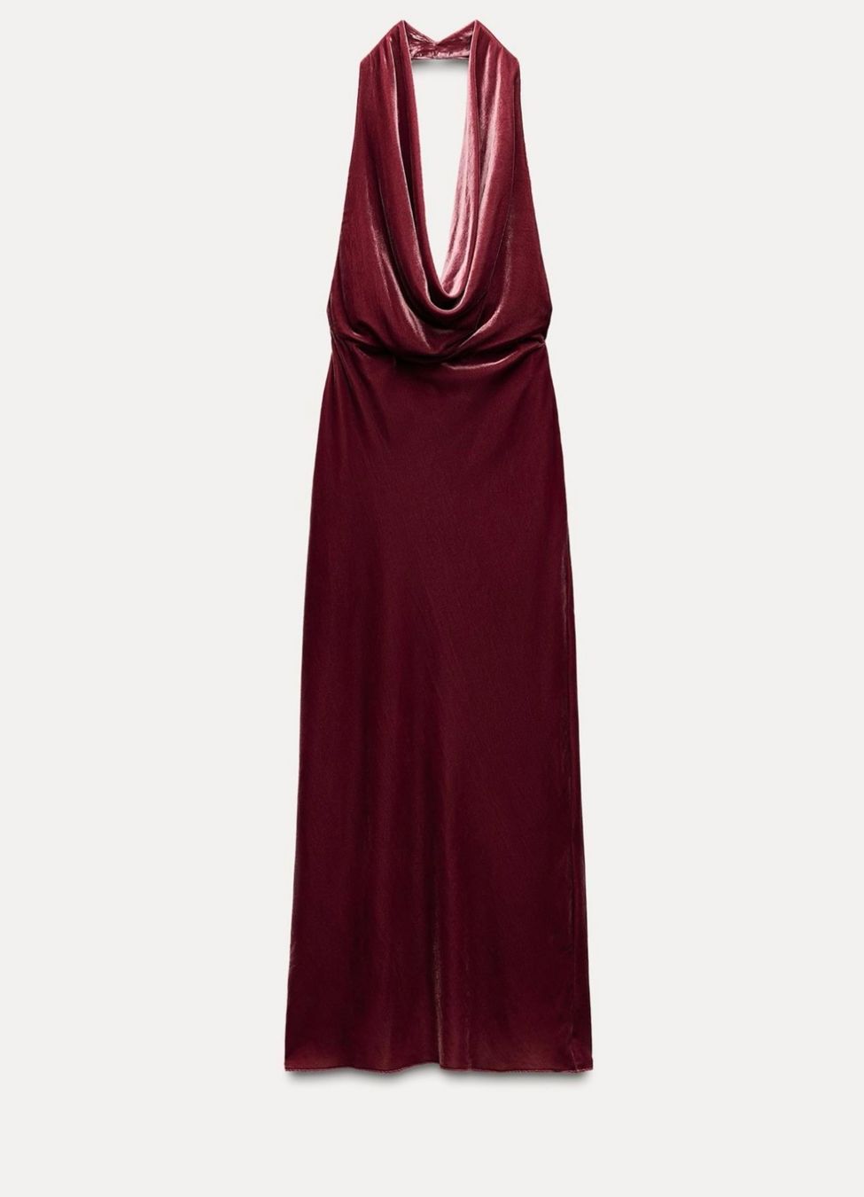 Zara Vestiti: Zara dress – Nuovo e nell'imballaggio originale da Opfikon venduto da til_t7ww 6