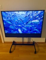Beovision Horizon 40