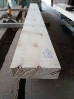 Arve Holz Balken nr. 3