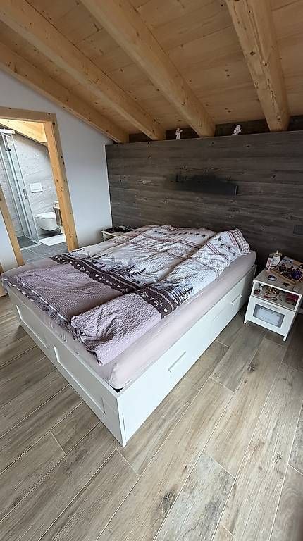 Letti: Lit 160x200 – Usato da Troistorrents venduto da liviyo 1