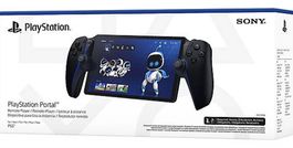 Vendo PlayStation Portal