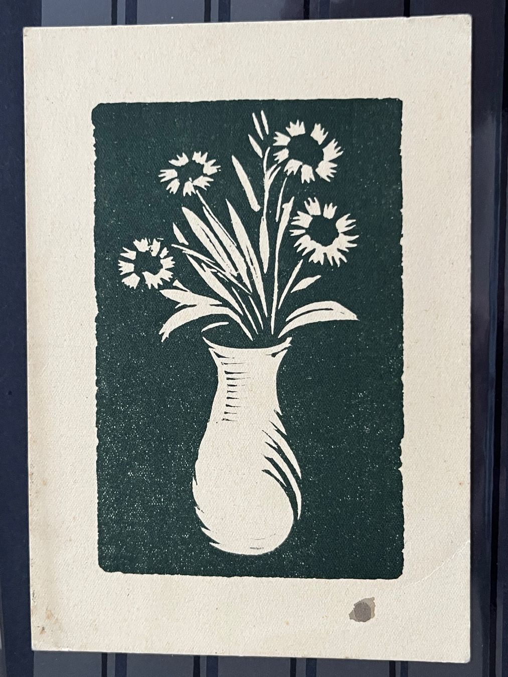 Ansichtskarten: Ansichtskarte, Solothurn - Rheinfelden, 1933 – Gebraucht aus Romanshorn von luxcollect