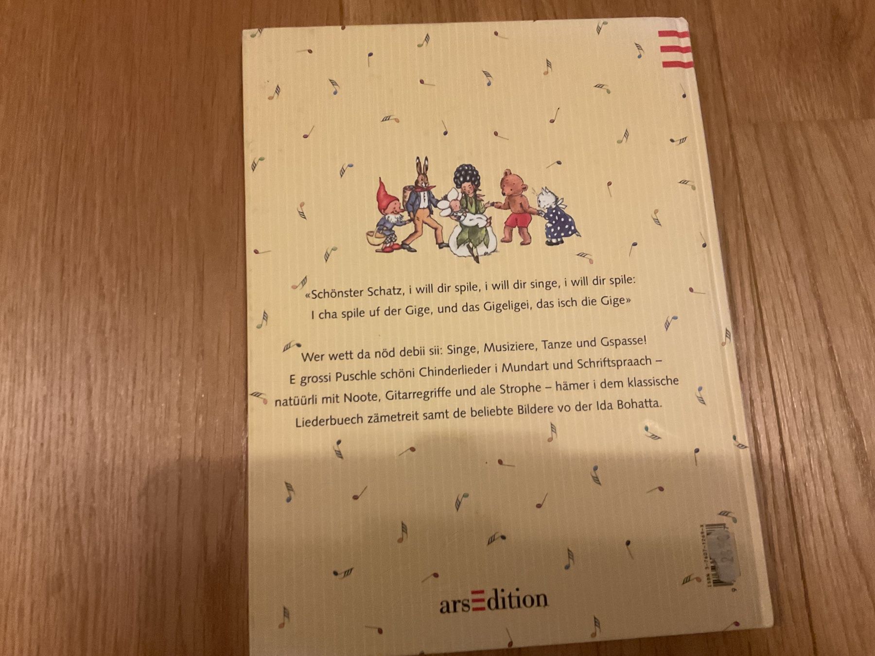 Libri: DIV. Kinder Bücher – Usato da Pfeffingen venduto da Marc4148 5