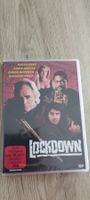 Lockdown Uncut Version mit Richard Lynch