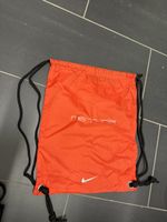 Nike Mercurial Turnsäckli Sportbeutel Fussballtasche