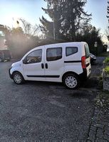 Citroën Nemo 1.4 - Gros entretien - Expertise prévue
