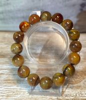 Pietersit Armband B 13.2mm