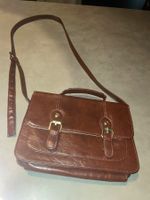 Vintage Handtasche