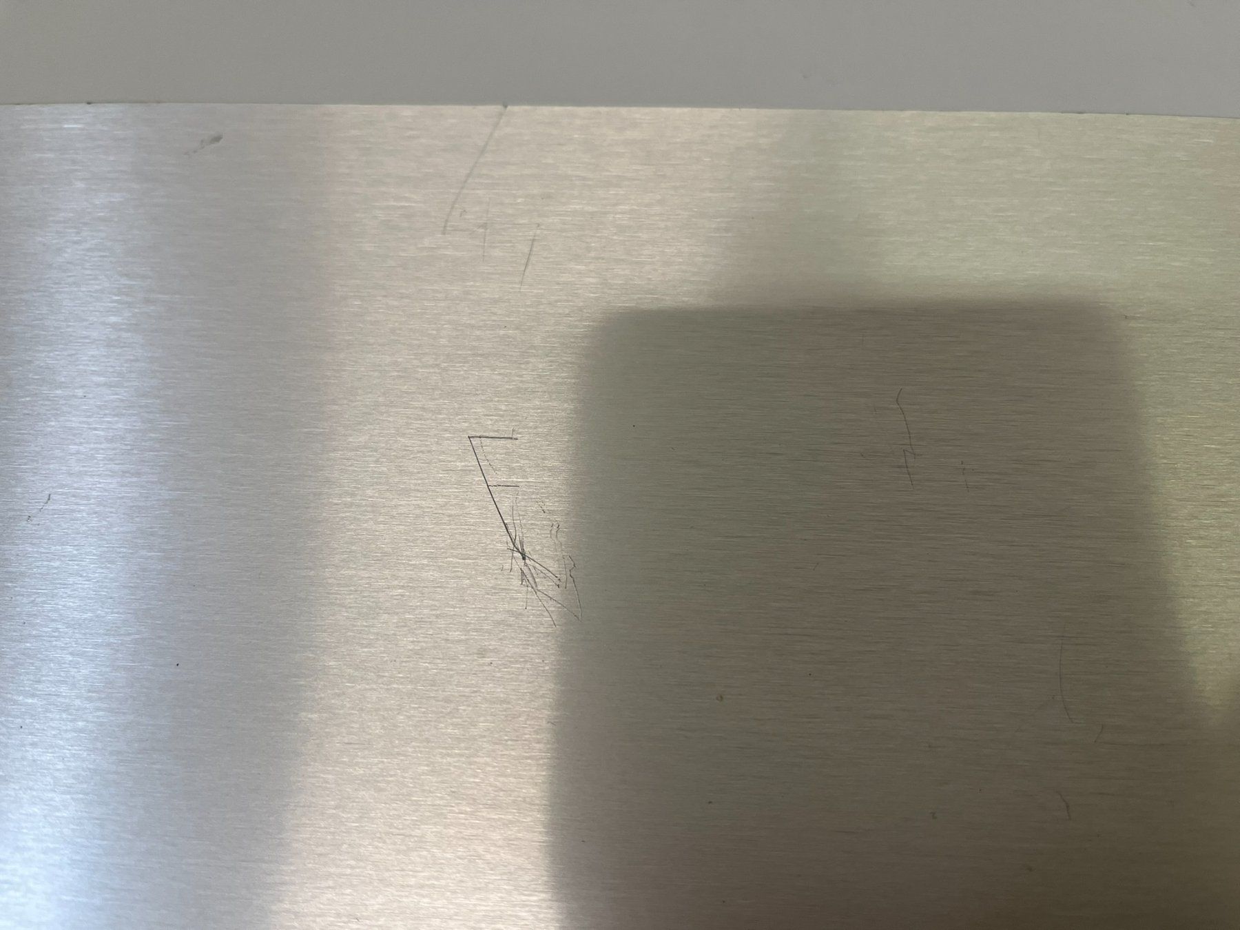Bang & Olufsen Convertitori: Bang & Olufsen BeoLink Converter NL/ML – Usato da Hochdorf venduto da av-electronics 5