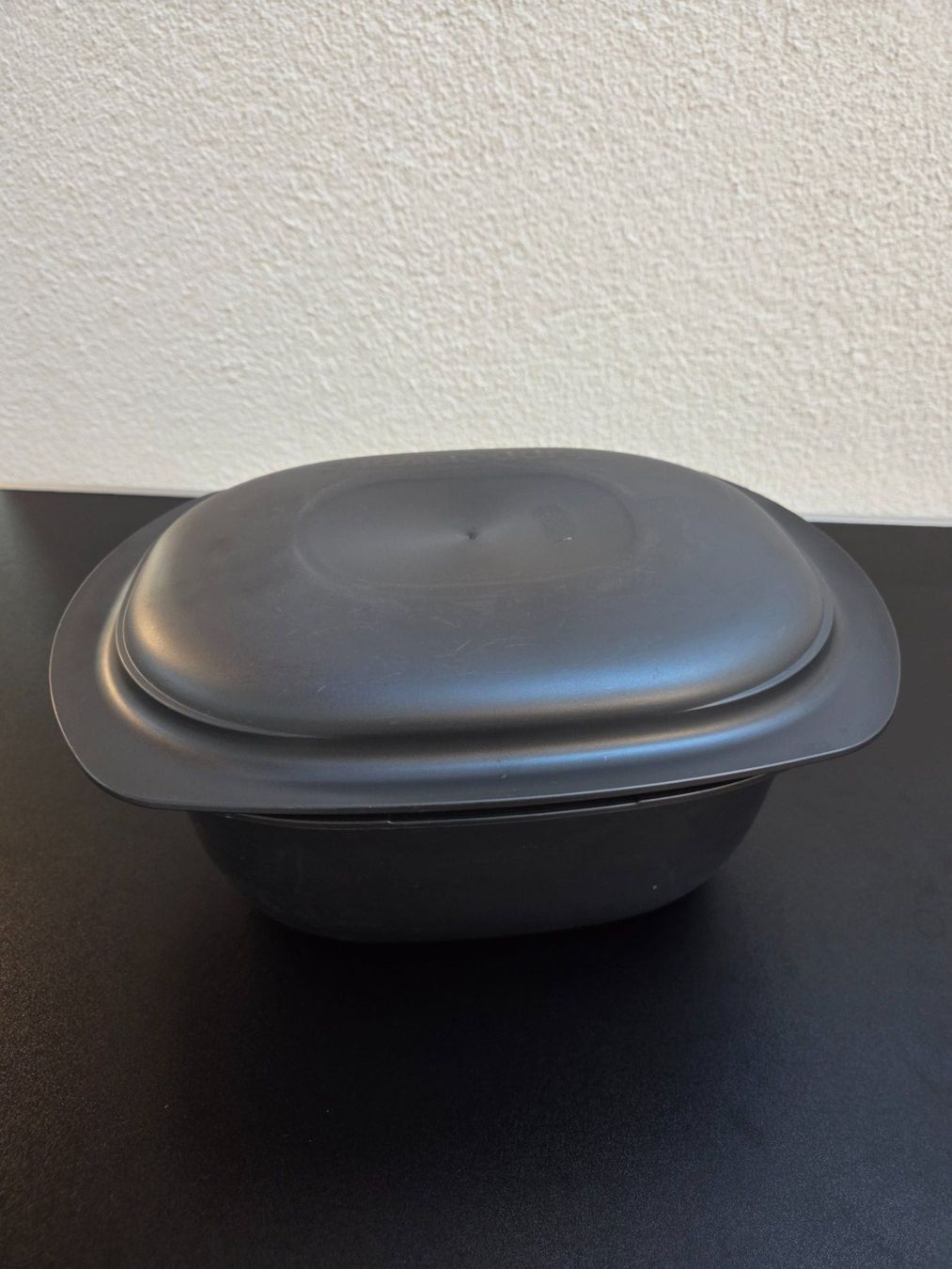 Tupperware Teglie da forno: Tupperware Ultra Pro 3.5L oval – Usato da Niederuzwil venduto da kleine_hexe