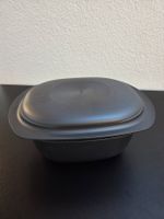 Tupperware Ultra Pro 3.5L oval