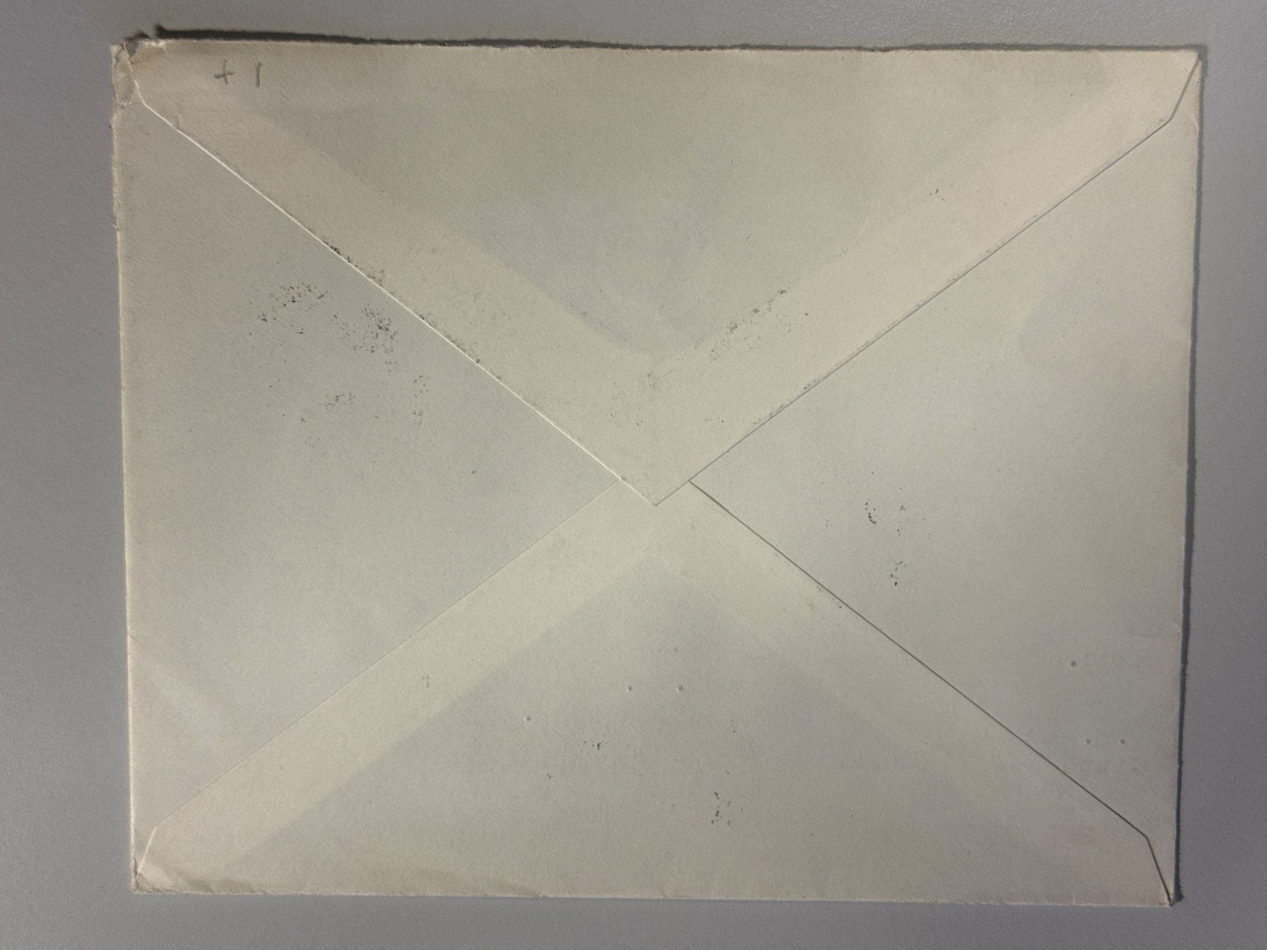 Tutti i francobolli: 1978 Brief Vatikan – Usato da Küssnacht am Rigi venduto da SUOMIMASTER 1