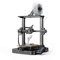 3D Drucker Creality Ender 3 S1 Pro inkl. Gehäuse