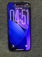Apple iPhone 14 Pro 256 GB schwarz
