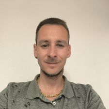 Profile image of Steve_Wonder