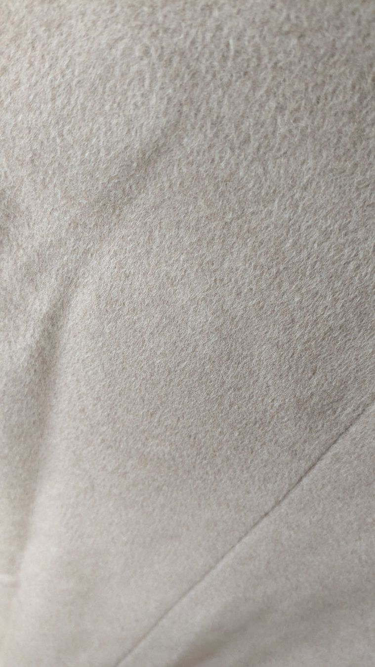 Max Mara Jacken: Blazer/Jacke Max Mara aus Kamelhaar – Gebraucht aus Heerbrugg von Bkoeppel90 3