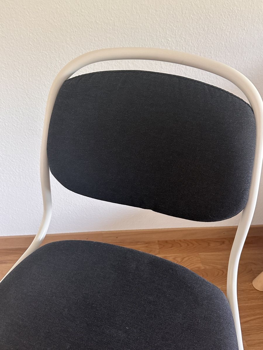 Ikea Sedie: Bürostuhl – Usato da Ittigen venduto da lea_2txx 3