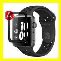 Apple Watch 42mm-Protection écran Verre