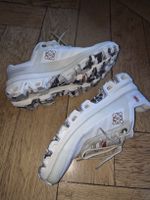 Loewe On Sneaker, W37.5, Top Zustand