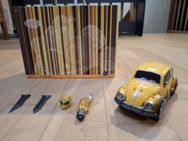 Trans-Craft Beettle T02