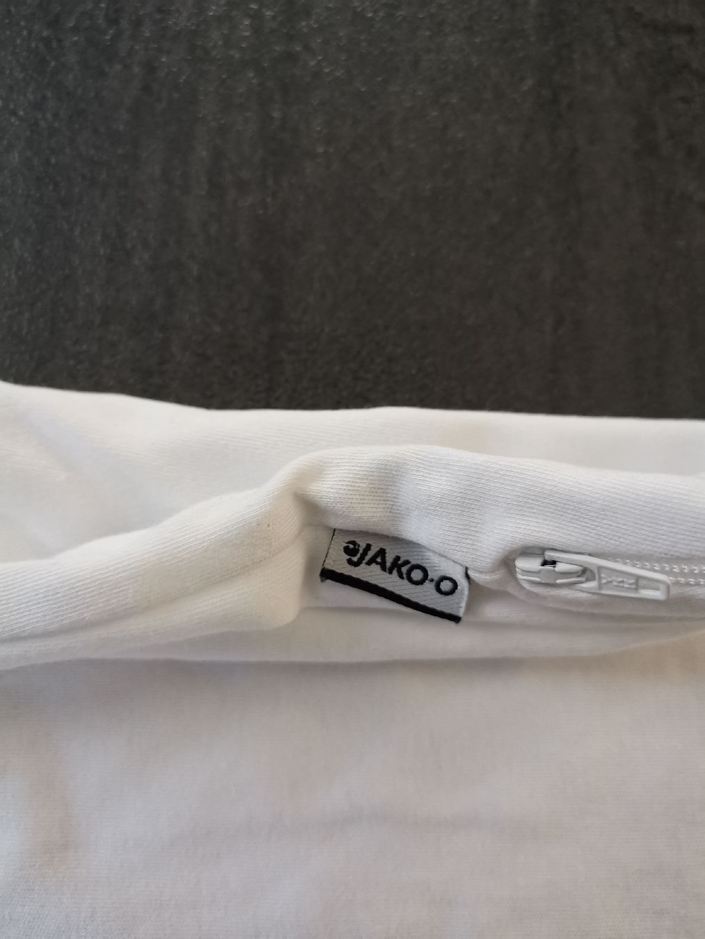 Jako-O Sacchi a pelo: Schlafsack 3 in 1 - Versand möglich – Usato da Matzendorf venduto da hauli2 2