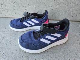 Adidas Turnschuhe,  Gr. 29