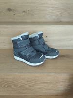 Viking Winterstiefel Gr. 29  warm gefüttert, guter Zustand