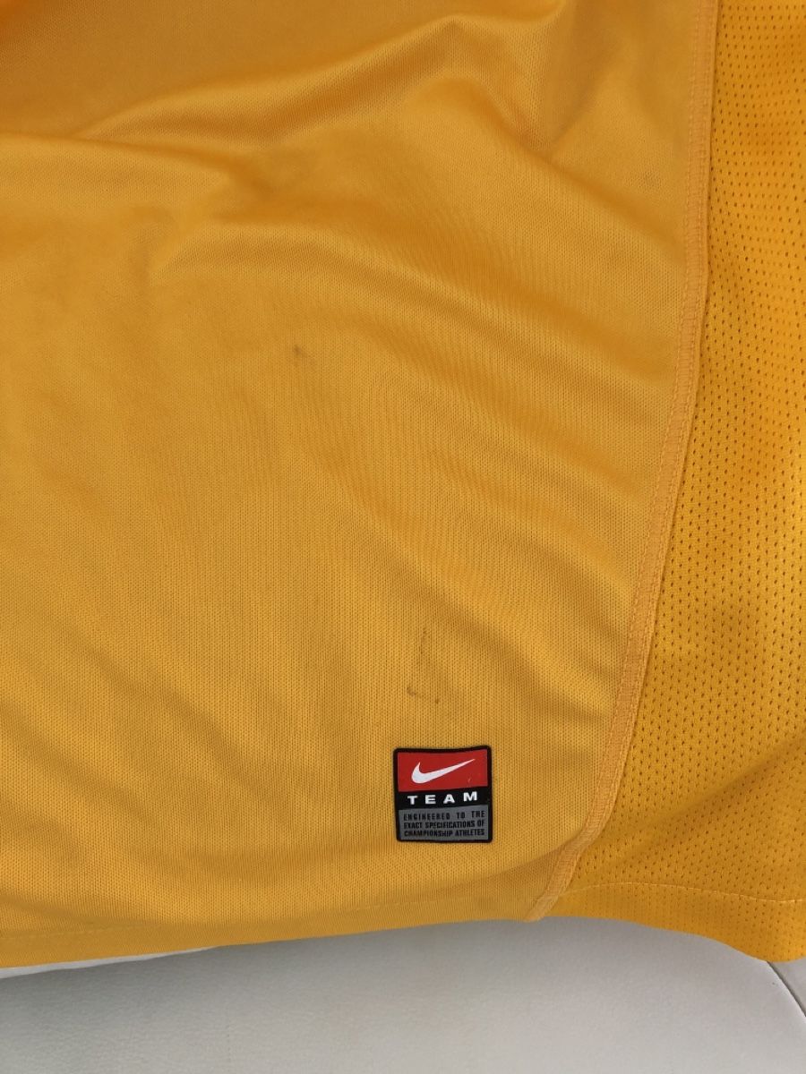 Nike Leibchen & Hosen: Nike Tricot – Gebraucht aus Bettwiesen von cofrarium 3