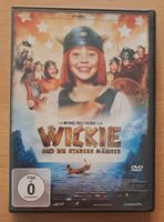 WICKIE und die starken Männer